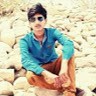 Mudasir Haroon Jam