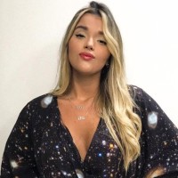 Marcelle Tristão