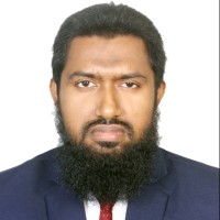 Abdul Quader