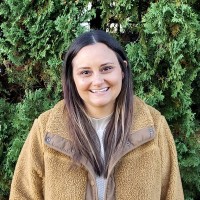 Lauren Poling, Cpa