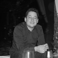Dirk Weise