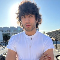 Tomas Silva
