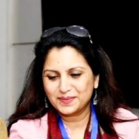 Ritu N.