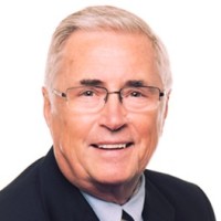 Gil Young