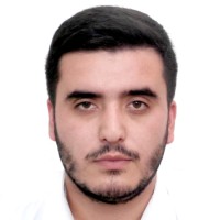 Meruzhan Nahapetyan