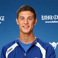 Ryan Schnaith