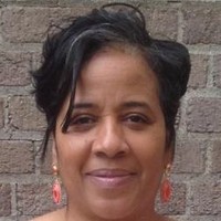 Bridget Faison