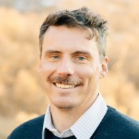 Alexander Chapin, Phd