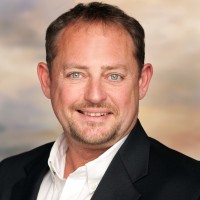Joel Olson