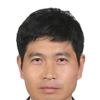 Trent (Sang-hyun) Song