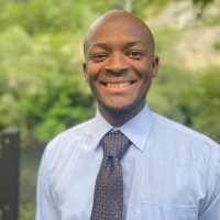 François Prempeh
