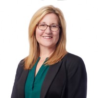 Kim Seppey, Falu, Flmi, Acs