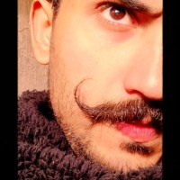 Honey Raaj