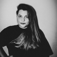 Maria Luisa Dominici