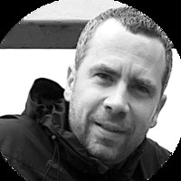 Daniel Schaefers