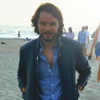 Erman Atalay