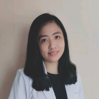 Natasia Djamiko