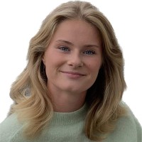 Mia Berg