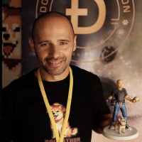 Paulo Vidal