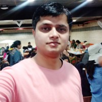 Mayank Mishra