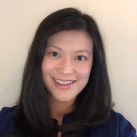 Susie Park