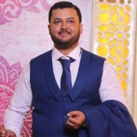 Tanveer Ahmed