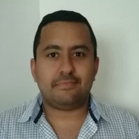 Steven Hernandez Cejas
