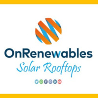OnRenewable Solar Rooftops