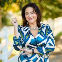 Genevieve Billia, Mps