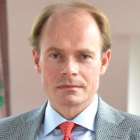 Holger Matthies