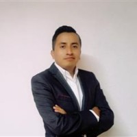 Adan Gutierrez