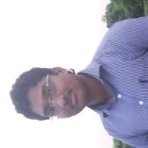 Satya Srinivas