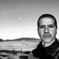 Christiano Rodrigues