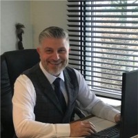 Hamza Deniz