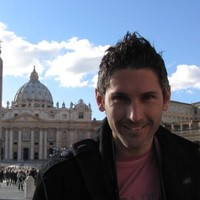 Guillem Segura Lopez