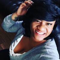 Shavone Brooks