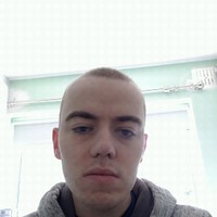 Ciaran Ruddy