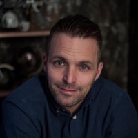 Peter Voros