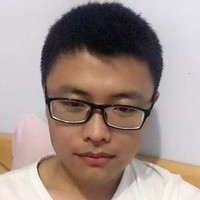 孟庆涛