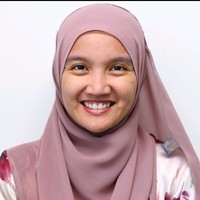 Zakiyyah Zaini