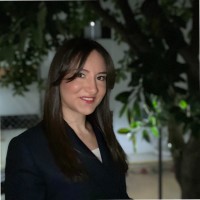 Veronica Ruiz