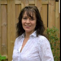 Mirjam Van Trommel