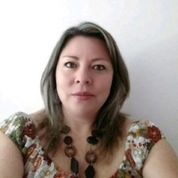 Magda Constanza Torres Gómez