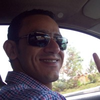 Walid Abd El Azeem