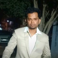 Farid Inamdar