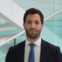 Thomas Jourdain