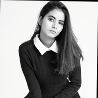 AAROHI SINGH