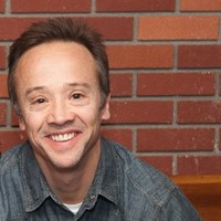 Eric I. Phelps, LCSW, PhD, CGP, SEP
