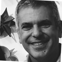 Raffaello Nemni