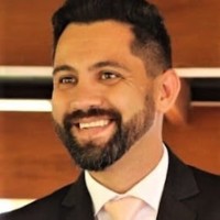 Andielson José Becker